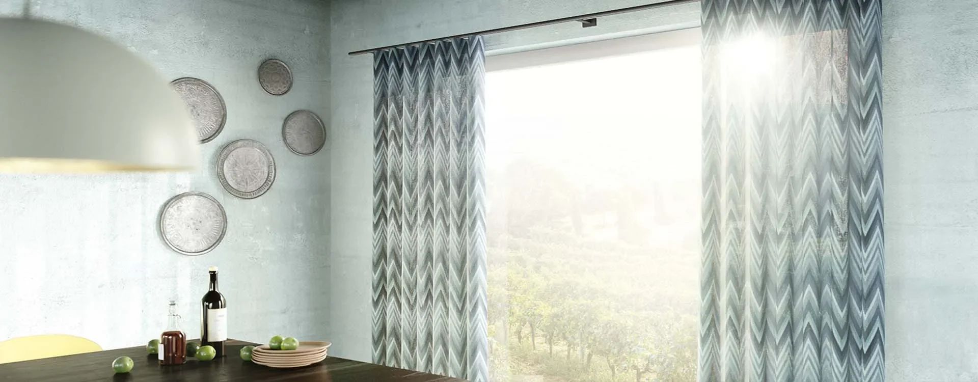 Merken Interstil | van den Berg Woninginrichting B.V.