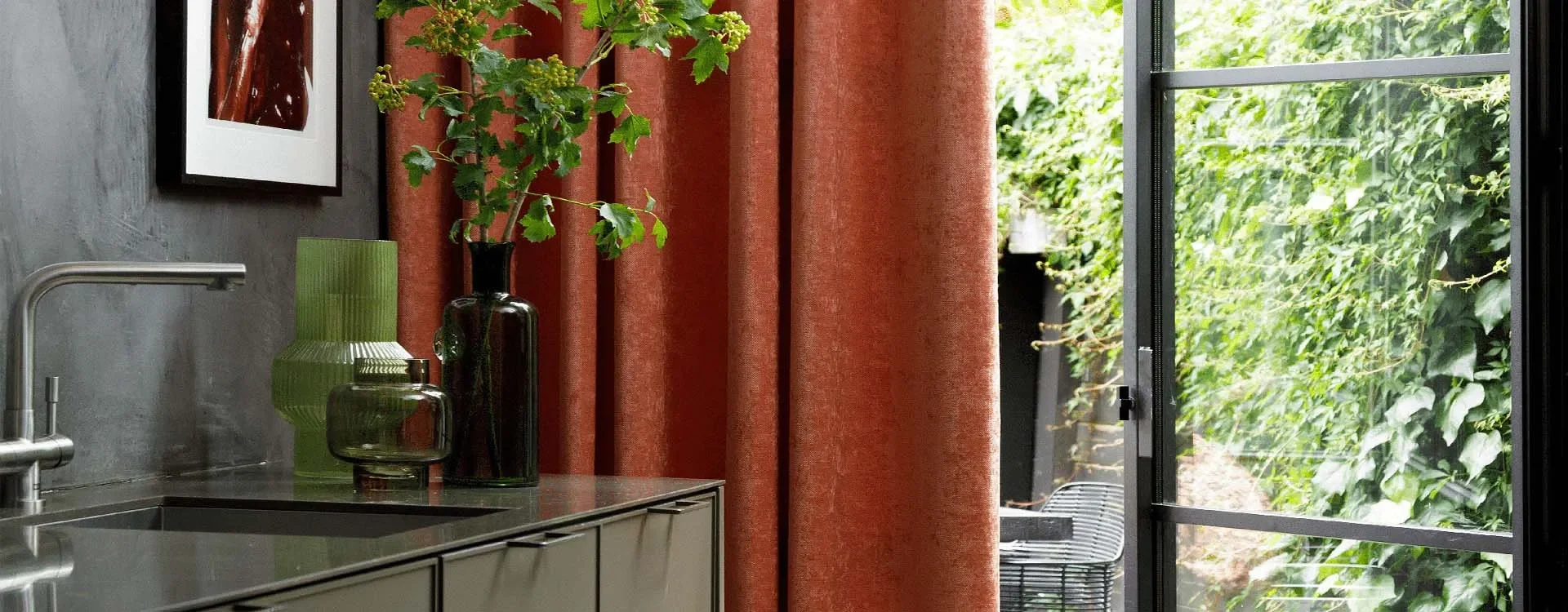 Merken Cosi | van den Berg Woninginrichting B.V.