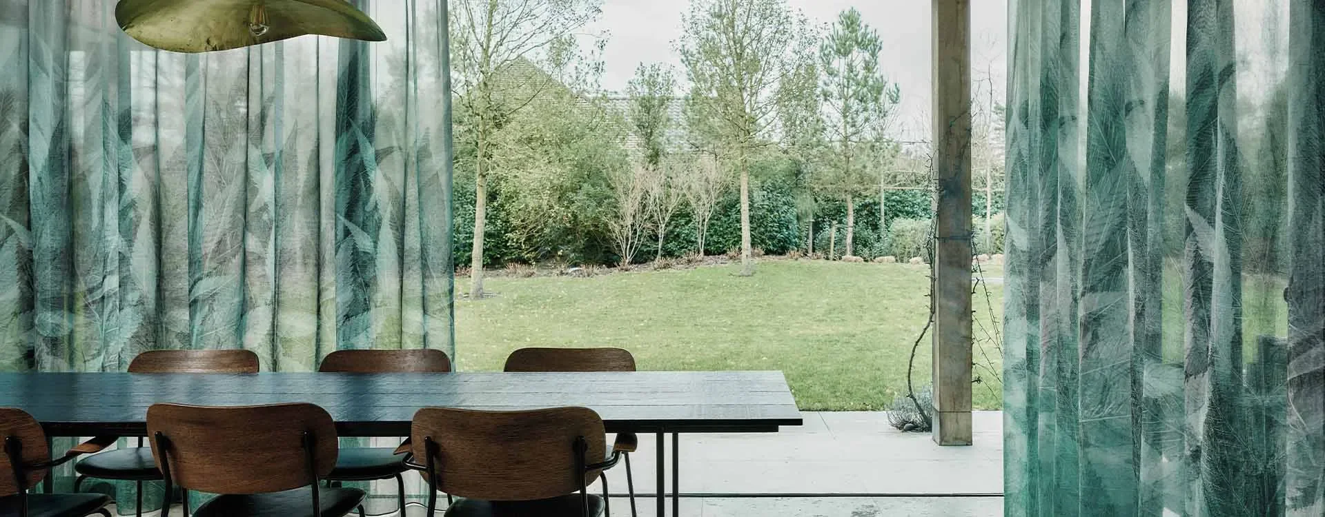 Merken Artelux | van den Berg Woninginrichting B.V.