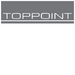 Toppoint