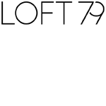 Loft79