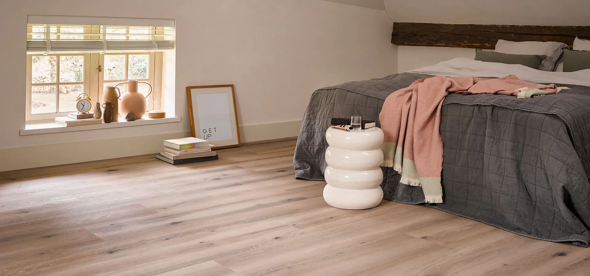 684-vloeren_plinten_header.webp 684-vloeren_plinten_header.webp