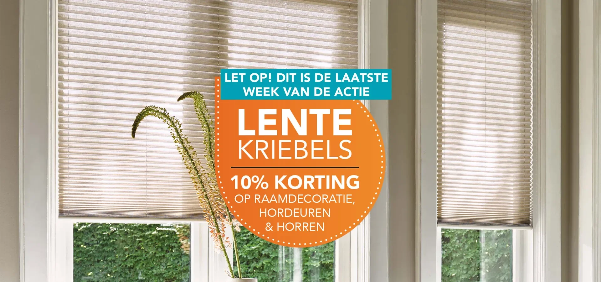 701-99_01-2025_raamdeco-horren_LP_slider_1920x900_laatsteweek.webp 701-99_01-2025_raamdeco-horren_LP_slider_1920x900_laatsteweek.webp