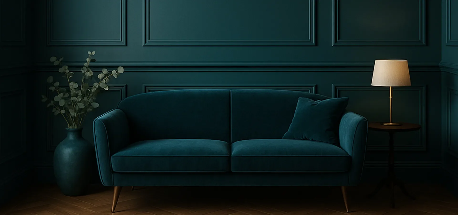 704-T_36_header_1920x900.webp 704-T_36_header_1920x900.webp