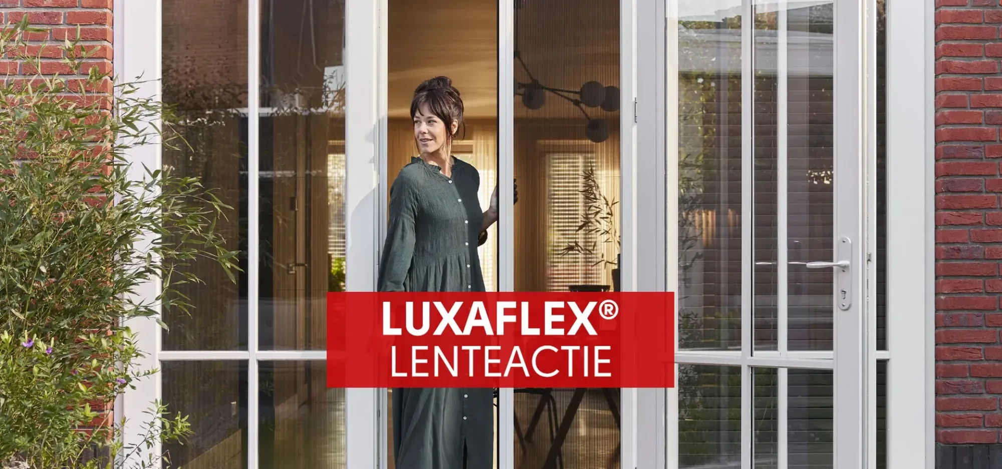 719-88-2026_luxaflex_LP_header_1920x900.webp 719-88-2026_luxaflex_LP_header_1920x900.webp