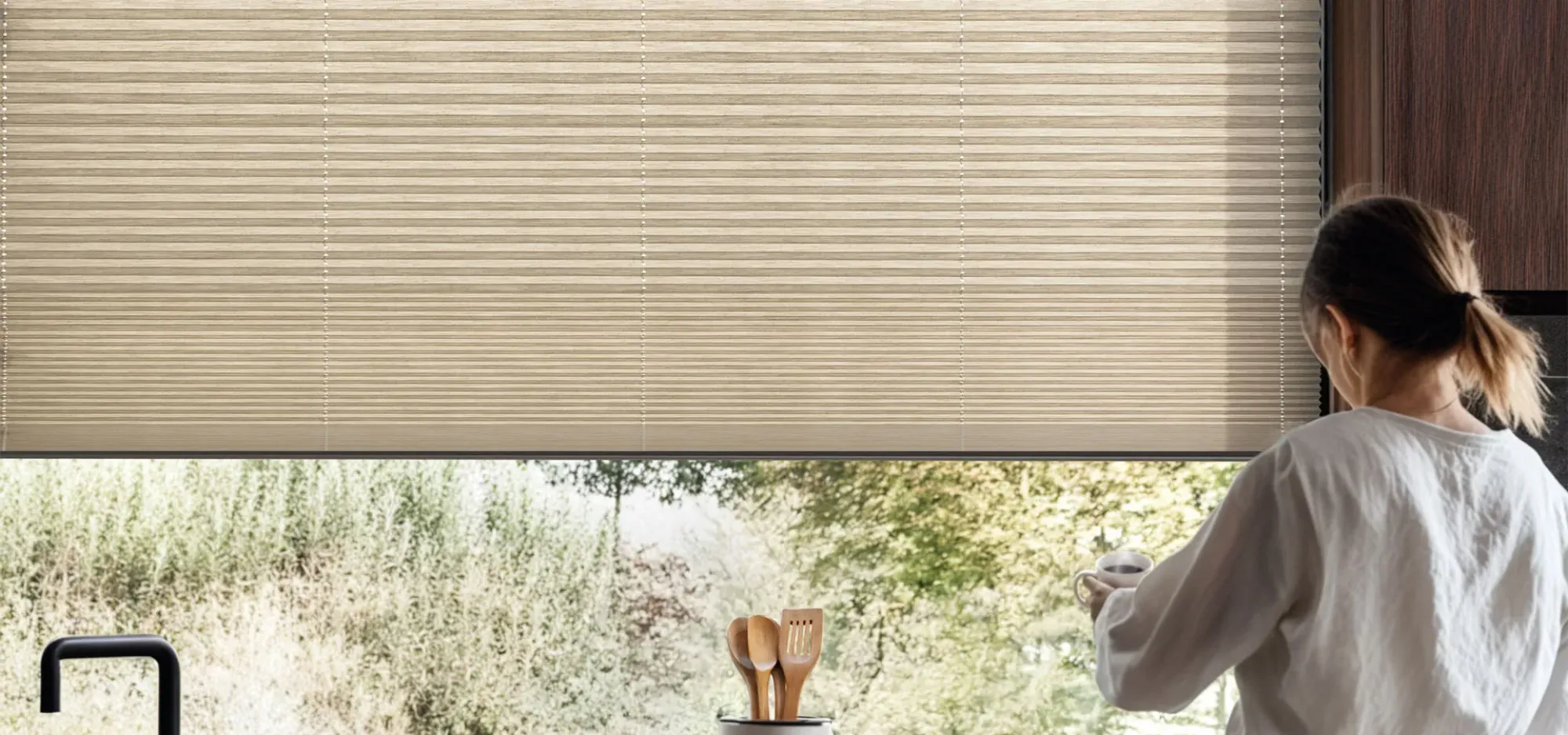 721-88-2026_Luxaflex_LP_header_1920x900.webp