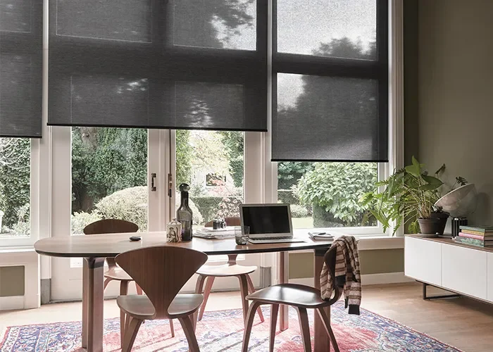 raamdecoratie_sfeer700_2