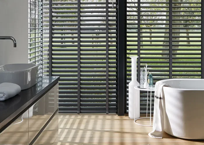 raamdecoratie_sfeer700_1 raamdecoratie_sfeer700_1