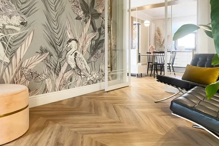 vloeren_plinten_sfeer700-1 vloeren_plinten_sfeer700-1