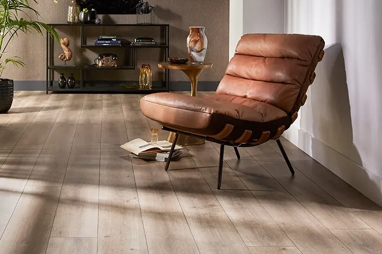 vloeren_plinten_sfeer700-2 vloeren_plinten_sfeer700-2