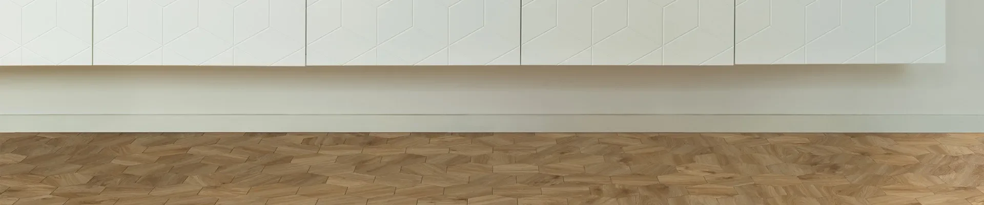 vloeren_plinten_sfeer1920 vloeren_plinten_sfeer1920