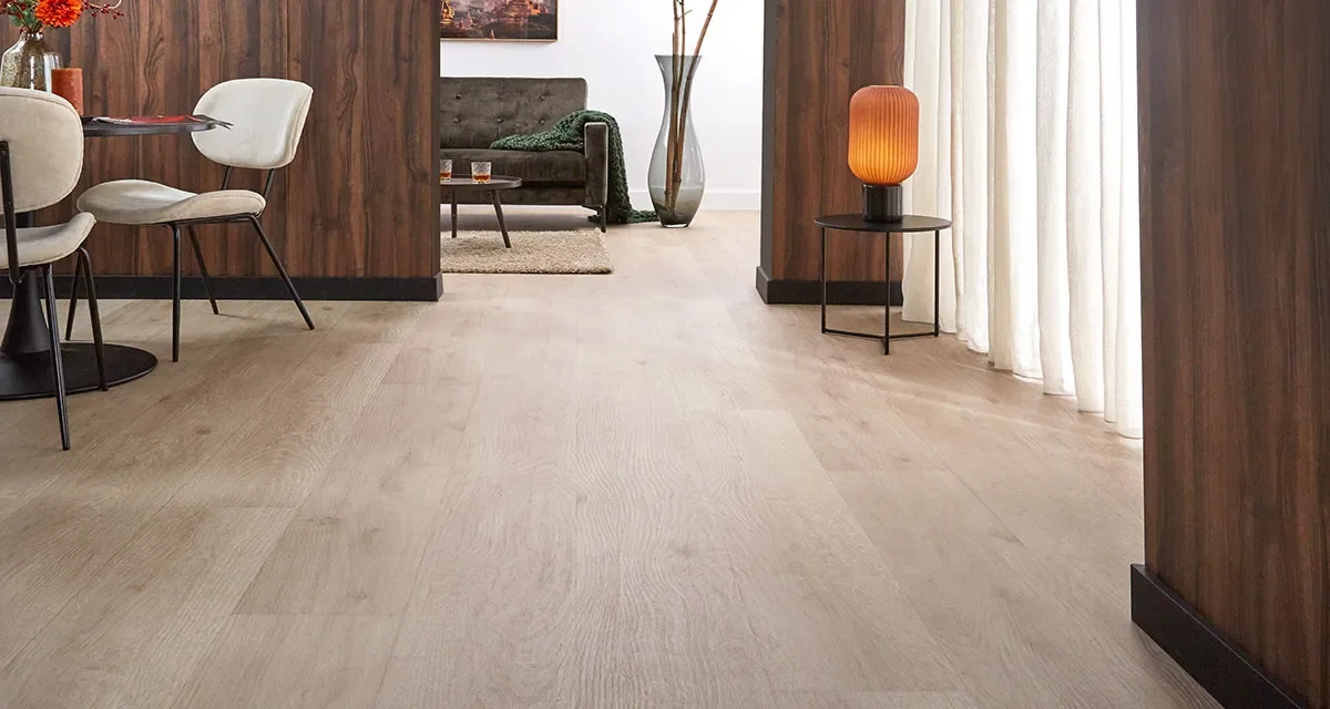 vloeren_plinten_sfeer1200-1 vloeren_plinten_sfeer1200-1