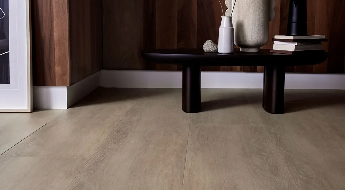 Energie-efficiëntie Energie-efficiëntie