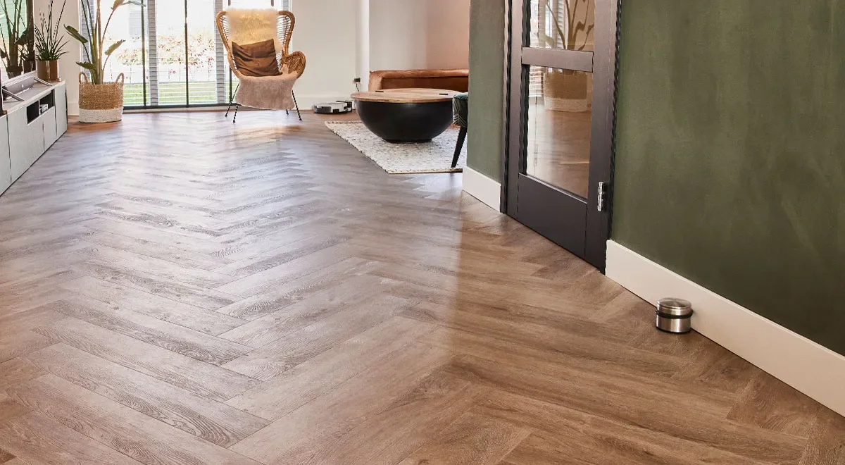 Bescherming en duurzaamheid Bescherming en duurzaamheid