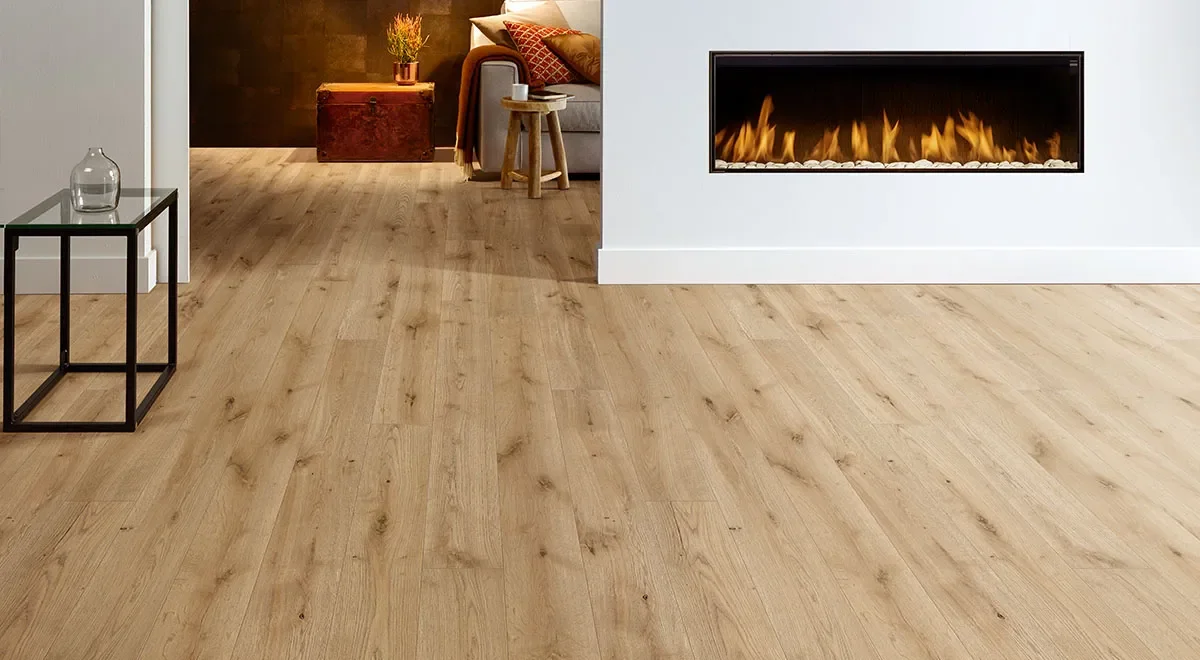 Veelzijdigheid en stijl Veelzijdigheid en stijl