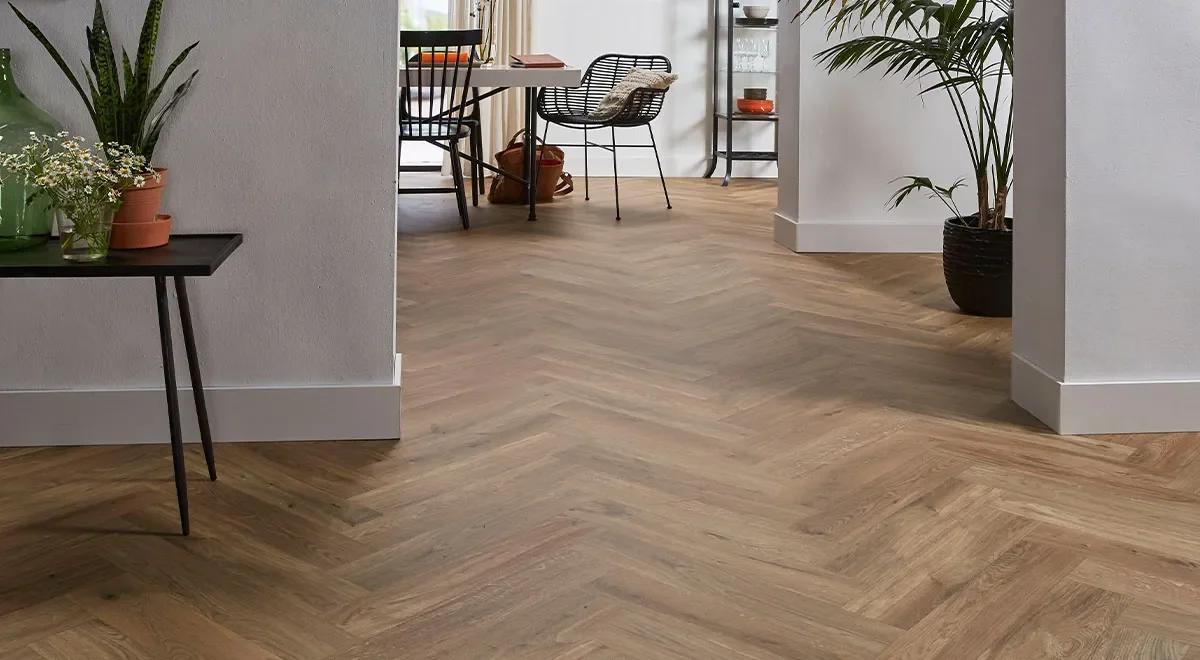 vloeren_plinten_sfeer1200-2 vloeren_plinten_sfeer1200-2