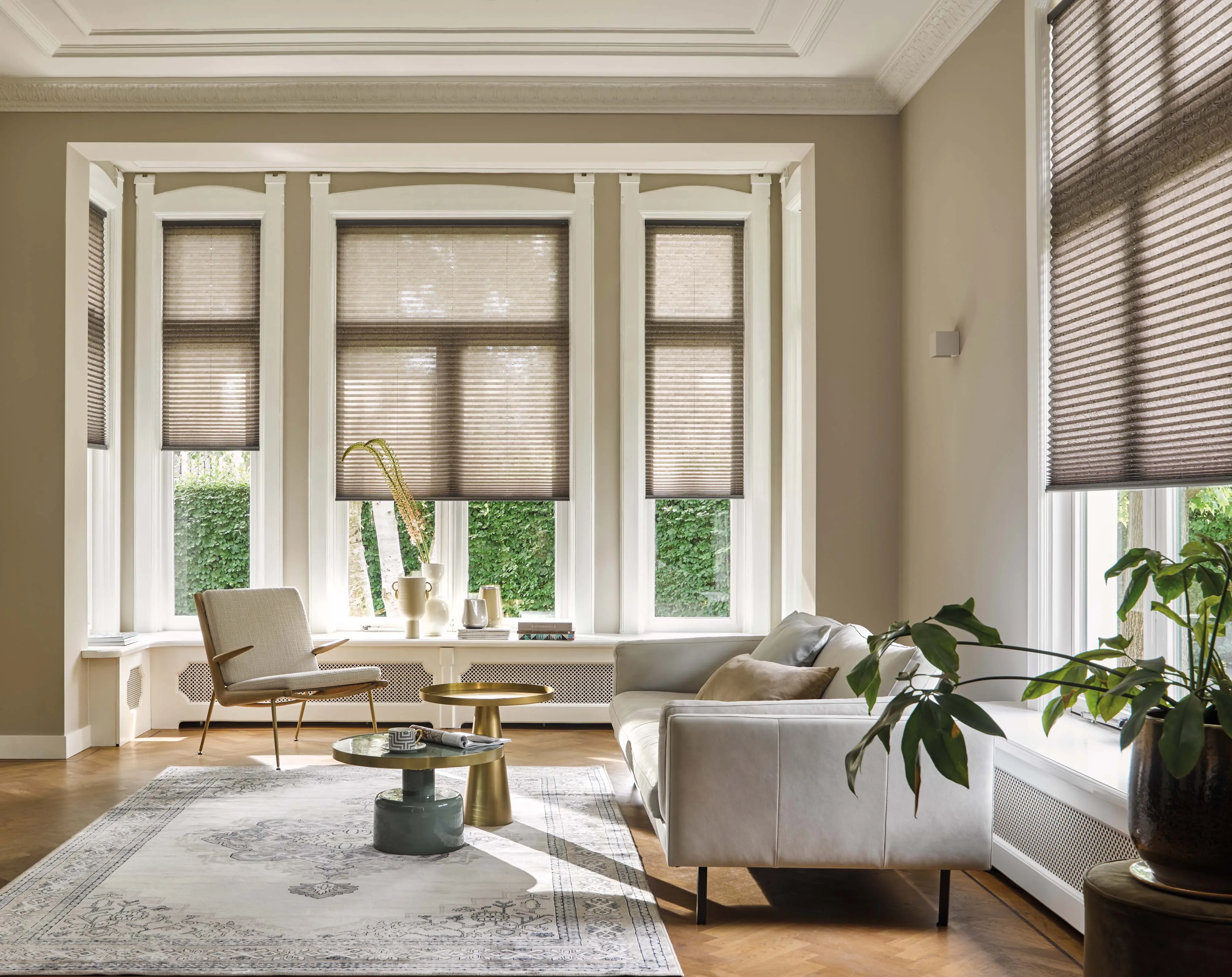 1-3 Luxaflex_PB_1661