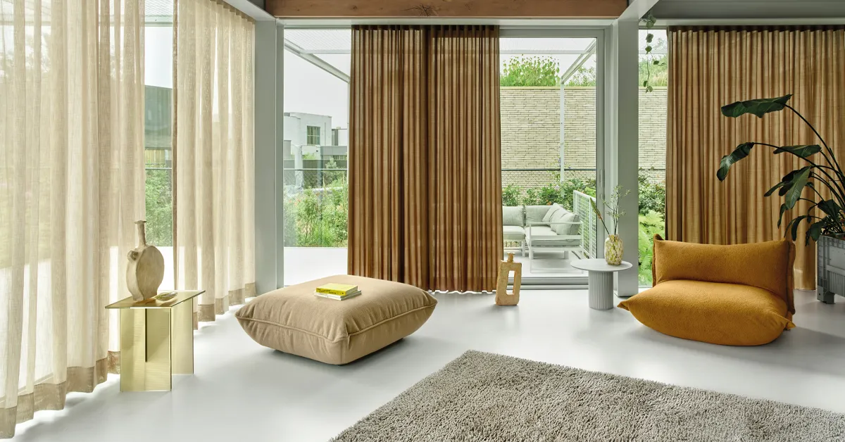 02-2025_Gordijnen_1200x628px_3