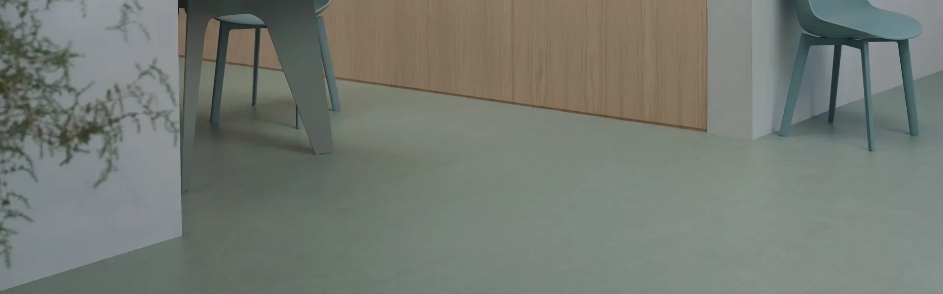 vloeren_marmoleum_sfeer1920 vloeren_marmoleum_sfeer1920